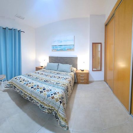 Apartamento Con Piscina Y Cerca De La Playa Canet d'En Berenguer Esterno foto