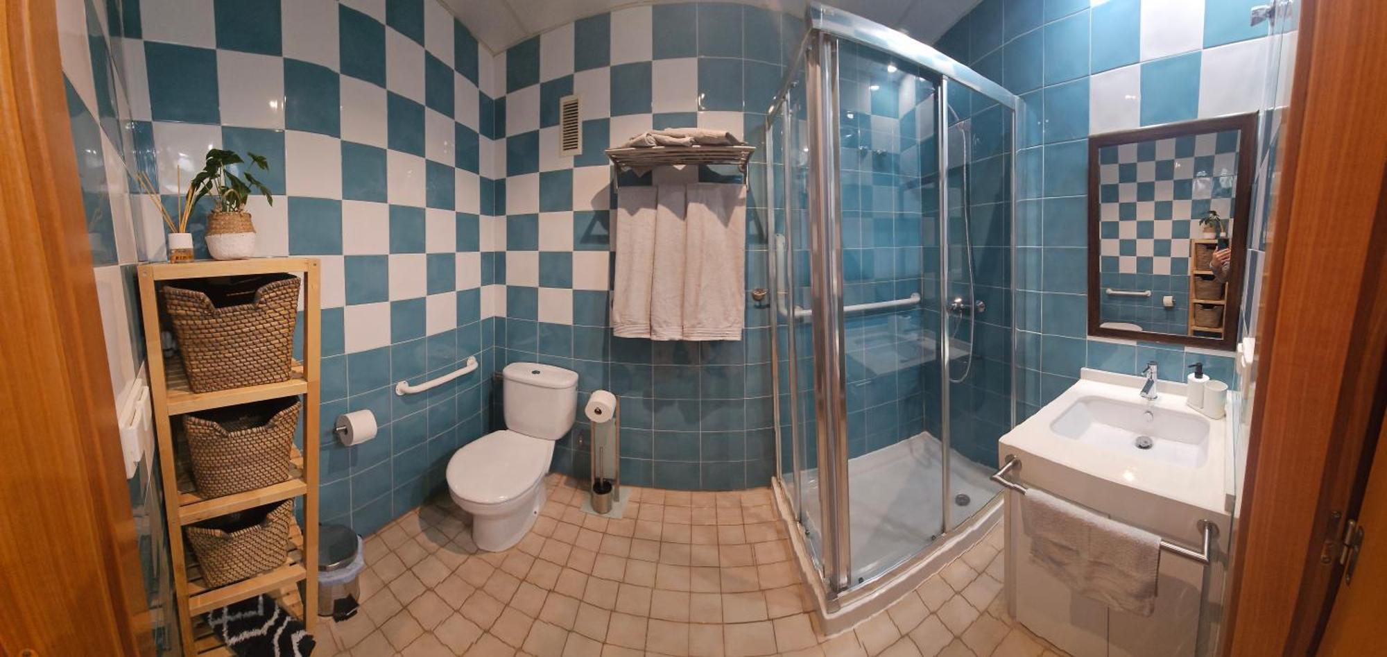 Apartamento Con Piscina Y Cerca De La Playa Canet d'En Berenguer Esterno foto