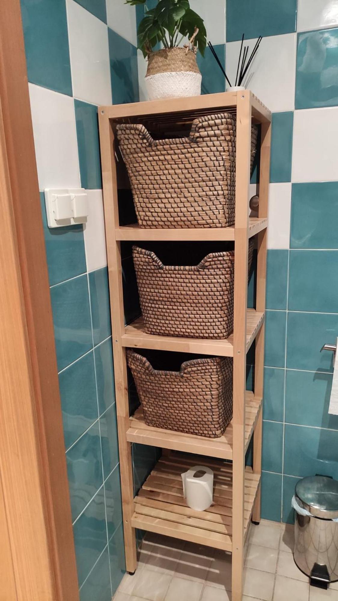 Apartamento Con Piscina Y Cerca De La Playa Canet d'En Berenguer Esterno foto
