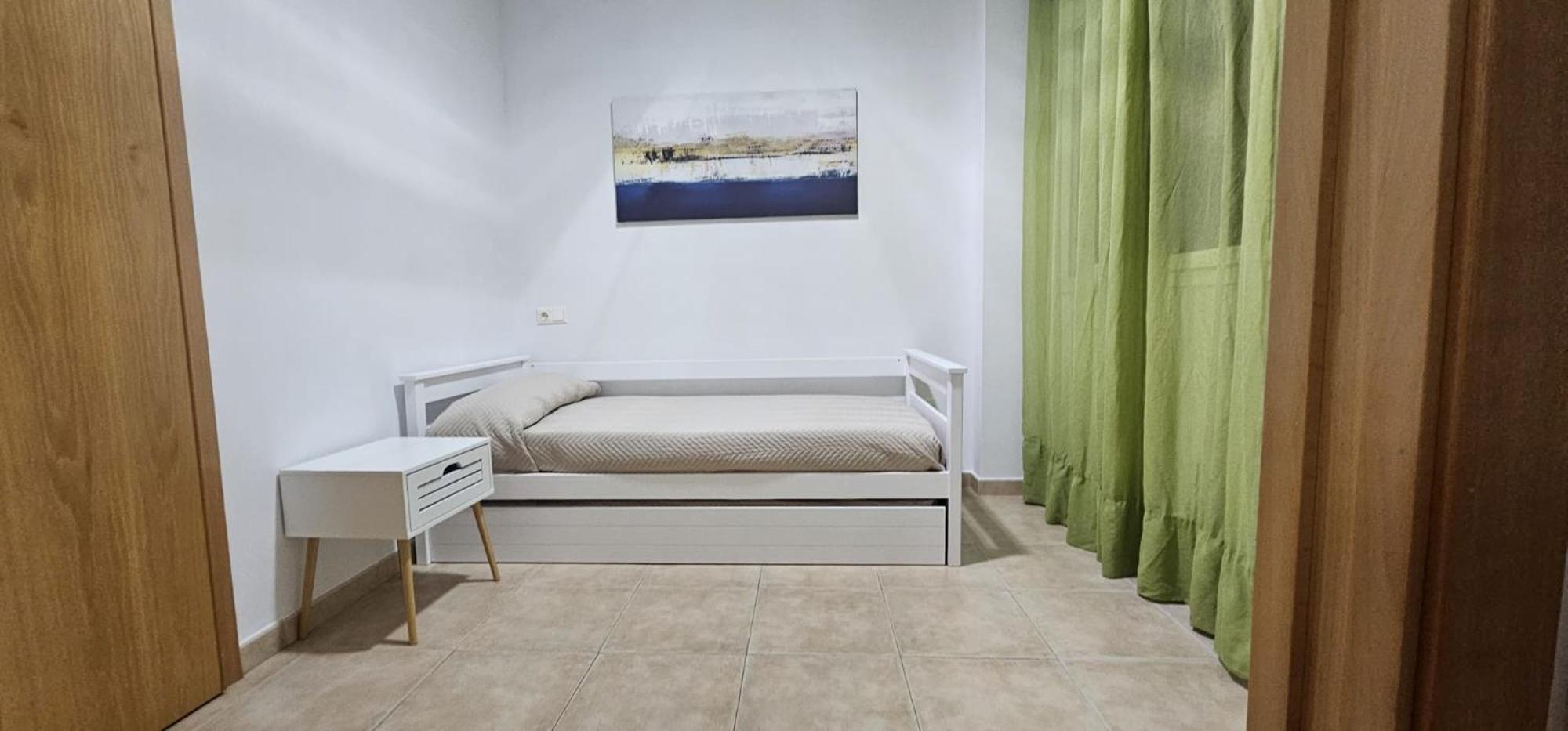 Apartamento Con Piscina Y Cerca De La Playa Canet d'En Berenguer Esterno foto